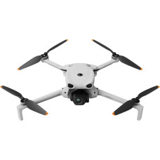 DJI Drone|DJI|Lito 1 Fly More Combo|CP.MA.00000991