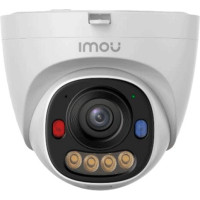 Imou NET CAMERA PS8D 5MP POE/IPC-PS8D-5V0 IMOU