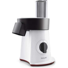 Philips KITCHEN GRINDER/HR1388/80 PHILIPS