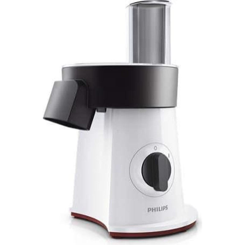 Philips KITCHEN GRINDER/HR1388/80 PHILIPS