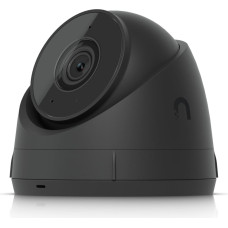 Ubiquiti NET CAMERA 2K HD POE/UVC-G5-TURRET-ULTRA-B UBIQUITI