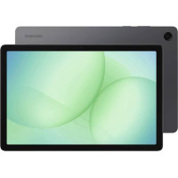 Samsung TABLET GALAXY TAB A11 8.7"/128GB GREY SM-X130 SAMSUNG