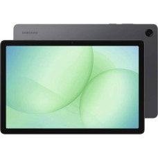 Samsung TABLET GALAXY TAB A11 8.7"/128GB GREY SM-X130 SAMSUNG