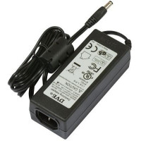 Mikrotik NET ACC PSU +POWER PLUG 24V/24HPOW MIKROTIK