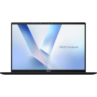 Asus Notebook|ASUS|VivoBook Series|F1607AA-MB047W|CPU Intel Core Ultra 5|325|16 "|1920 x 1200 pixels|RAM 16 GB|DDR5-SDRAM|SSD 512 GB|Discrete graphics Not available|On-board graphics Yes|Numeric keypad Yes|OS installed Windows 11 Home|Colour Blue|Wei
