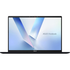 Asus Notebook|ASUS|VivoBook Series|F1607AA-MB047W|CPU Intel Core Ultra 5|325|16 "|1920 x 1200 pixels|RAM 16 GB|DDR5-SDRAM|SSD 512 GB|Discrete graphics Not available|On-board graphics Yes|Numeric keypad Yes|OS installed Windows 11 Home|Colour Blue|Wei