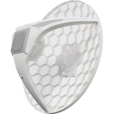 Mikrotik WRL LHGG LTE7 KIT/LHGGR&R11E-LTE7 MIKROTIK