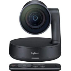 Logitech CAMERA CONFERENCE PTZ RALLY/960-001227 LOGITECH