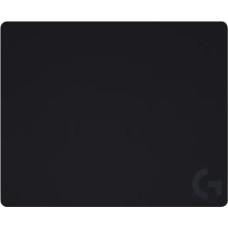 Logitech MOUSE PAD G440/BLACK 943-000792 LOGITECH