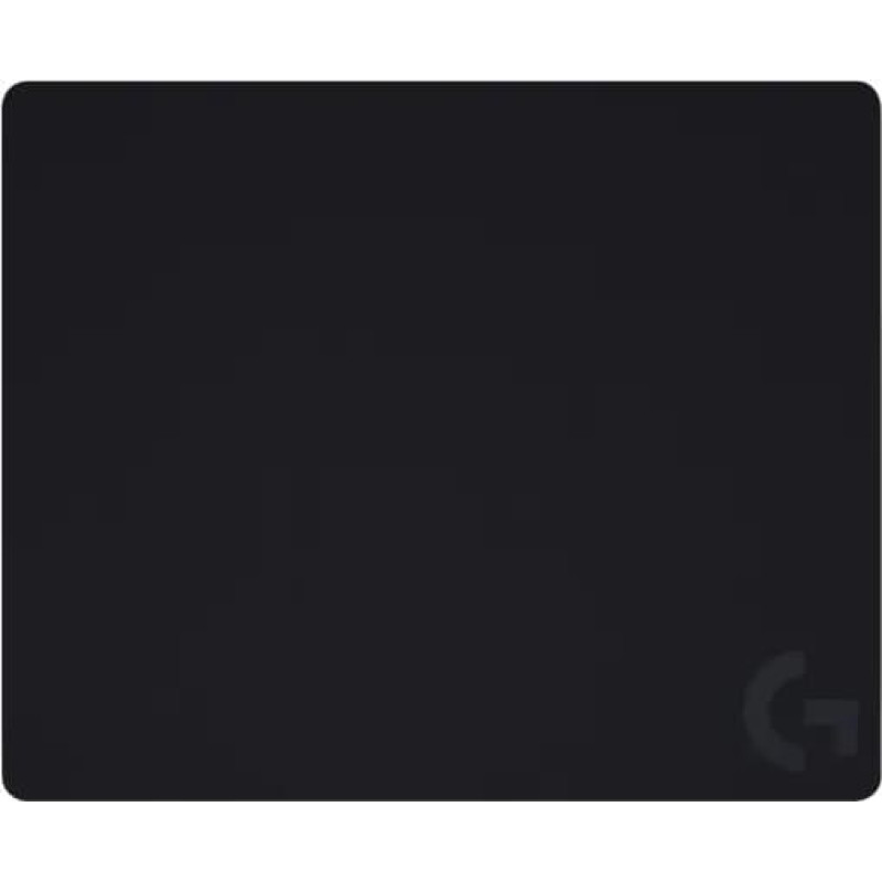 Logitech MOUSE PAD G440/BLACK 943-000792 LOGITECH