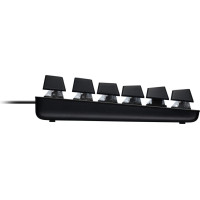 Logitech KEYBOARD G413 SE TKL/ENG 920-010446 LOGITECH