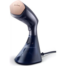 Philips IRON/GC810/20 PHILIPS