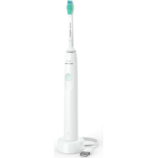 Philips ELECTRIC TOOTHBRUSH/HX3641/11 PHILIPS