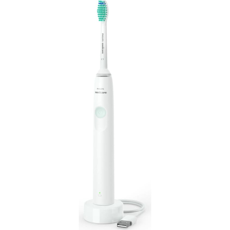 Philips ELECTRIC TOOTHBRUSH/HX3641/11 PHILIPS