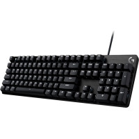 Logitech KEYBOARD G413 SE/BLACK 920-010437 LOGITECH