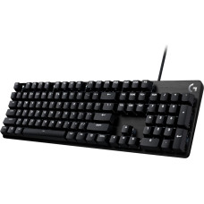 Logitech KEYBOARD G413 SE/BLACK 920-010437 LOGITECH