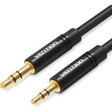 Vention CABLE AUDIO 3.5MM TO 2.5MM/2M BALBH VENTION