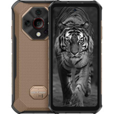 Ulefone MOBILE PHONE ARMOR X16/6/128GB SAND DUNE ULEFONE