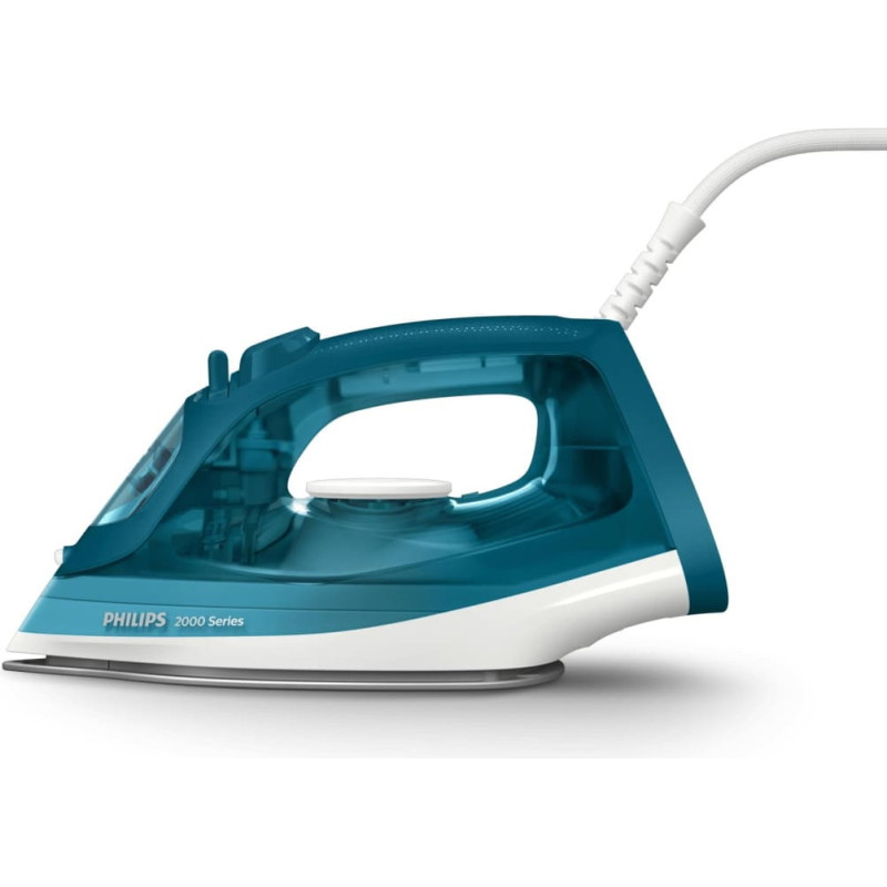 Philips IRON/DST2030/90 PHILIPS