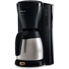Philips COFFEE MAKER/HD7544/20 PHILIPS
