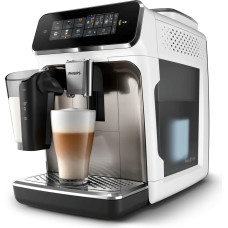 Philips COFFEE MAKER ESPRESSO/EP3343/90 PHILIPS