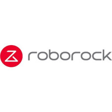 Roborock VACUUM ACC UPPER FLAP ASSEMBLY/WHITE 9.01.3847 ROBOROCK