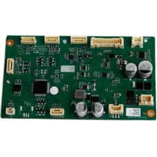 Roborock VACUUM ACC MOTHERBOARD COMP./F25 RT 9.06.0769 ROBOROCK