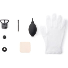 DJI DRONE ACC LENS KIT WITH TOOLS/AVATA 360 CP.FP.00000308 DJI
