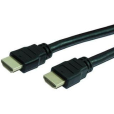 Mediarange CABLE HDMI-HDMI 1.5M/MRCS139 MEDIARANGE