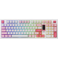 Akko KEYBOARD WRL 5098B PRUNUS/LANNESIANA 6925758630924 AKKO