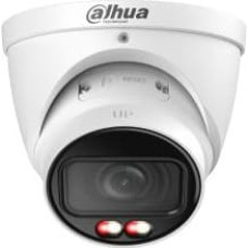 Dahua NET CAMERA 5MP EYEBALL/IPC-HDW5559T-ZE-IL-27135 DAHUA