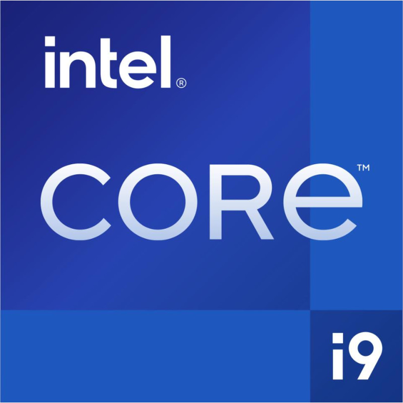 Intel CPU|INTEL|Desktop|Intel&reg; CoreT i9|i9-12900KF|16xCores|Cache 30 MB|Socket LGA 1700|Box|BX8071512900KFSRL4J