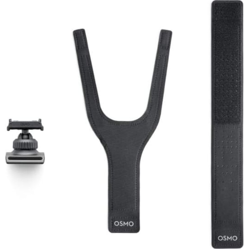 DJI CAMERA ACC WRIST STRAP 360/OSMO ACTION CP.OS.00000529 DJI