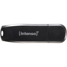 Intenso MEMORY DRIVE FLASH USB3 32GB/3533480 INTENSO