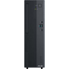 Asus PC P500SV C5-210H 16/512GB/P500SV-05210H168X ASUS