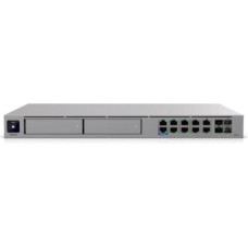 Ubiquiti NET APPLIANCE/UDM-BEAST UBIQUITI