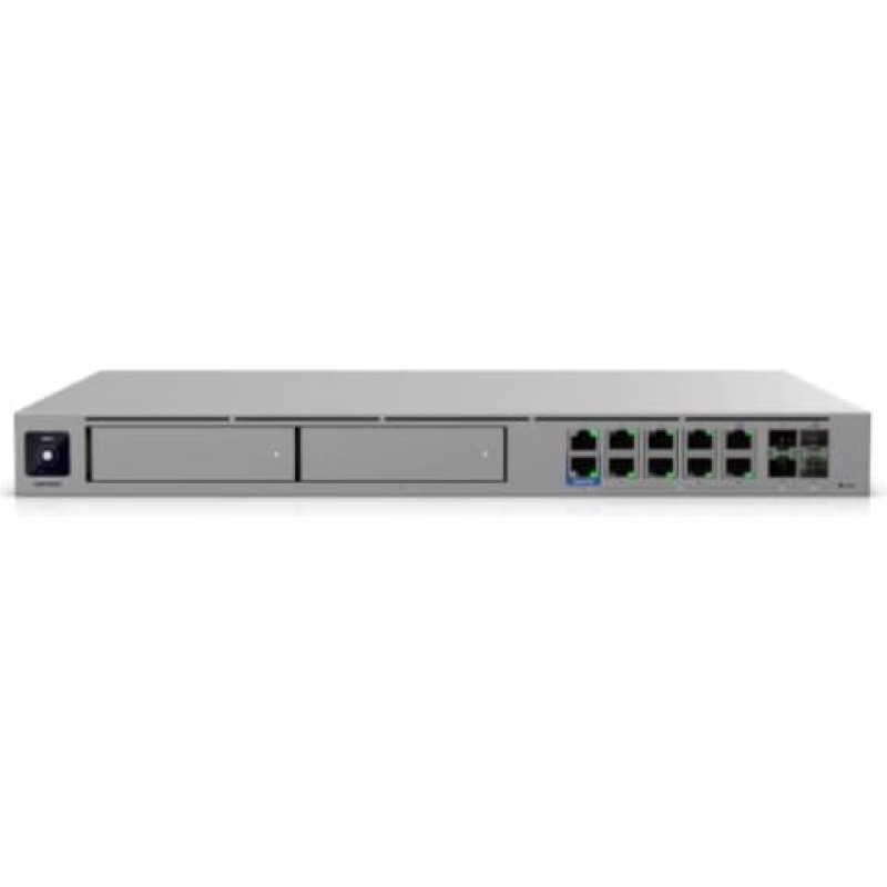 Ubiquiti NET APPLIANCE/UDM-BEAST UBIQUITI