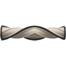 Dreame VACUUM ACC BRUSH ROLLER/MULTI-SURFACE VMR1 DREAME