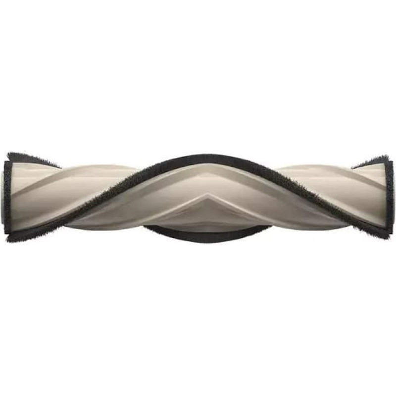 Dreame VACUUM ACC BRUSH ROLLER/MULTI-SURFACE VMR1 DREAME