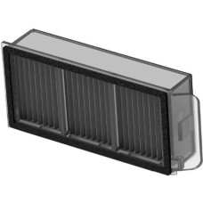 Dreame Vacuum Cleaner Accessory|DREAME|Dust Box Filter|RHF20