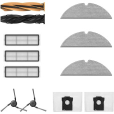 Dreame VACUUM ACC ACCESSORY KIT/RAK73 DREAME