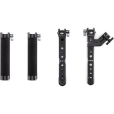 DJI Gimbal Accessory|DJI|R Twist Grip Dual Handle|CP.RN.00000096