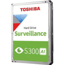 Toshiba HDD|TOSHIBA| 18 TB|Serial ATA III|Buffer 1024 MB|7200 RPM|3.5 "|MG11ACA18TE-V