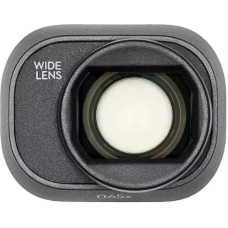 DJI Drone Accessory|DJI|DJI Mini 4 PRO Wide angle lens|CP.MA.00000730