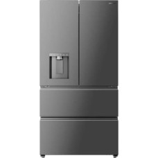Dreame REFRIGERATOR 1.83M-540L-E/DRF560WMXEEUP DREAME
