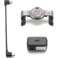 DJI Camera Accessory|DJI|OM 8 Tracking Kit|CP.OS.00000507