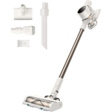 Dreame VACUUM CLEANER CORDLESS/R10S NE VRV51B DREAME