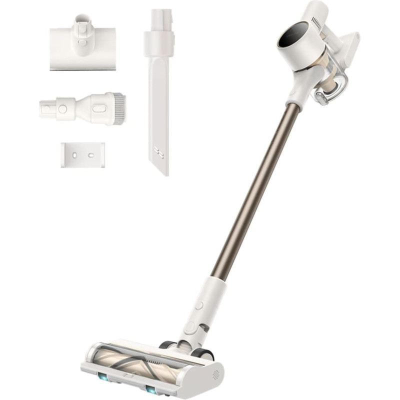 Dreame VACUUM CLEANER CORDLESS/R10S NE VRV51B DREAME