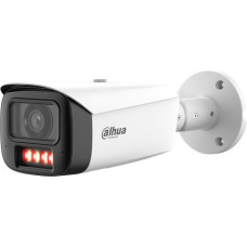 Dahua NET CAMERA 6MP BULLET/HFW5659T1-ASE-PV0280BPRO DAHUA