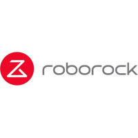 Roborock Vacuum Cleaner Accessory|ROBOROCK|Fan|For S4 Black/S5 White/S5 White/S5 Black/S6 White/S6 White/S6 Black/S5 White Max/S5 Black Max/S6 White Pure/S6 Black Pure/E4 Black/S4 Black Max|9.01.0316